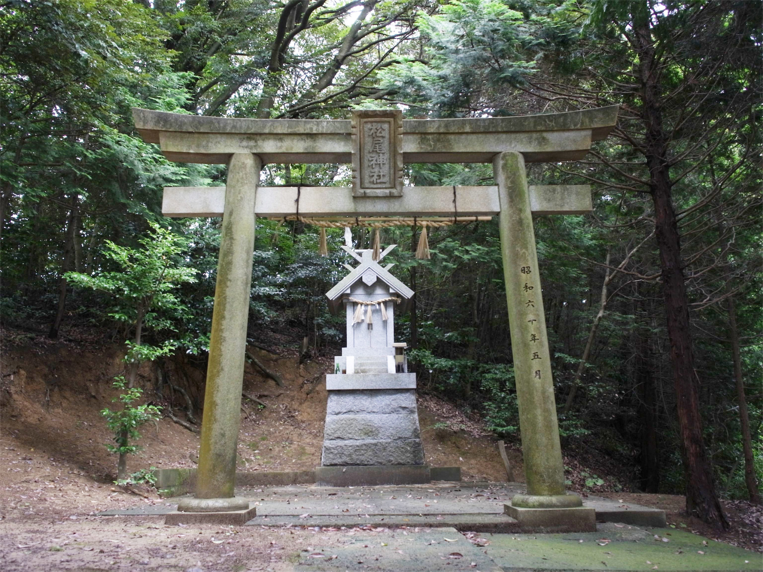 日本酒造りの源流へタイムスリップ　第1話「風土記」の世界の酒造り（その３）