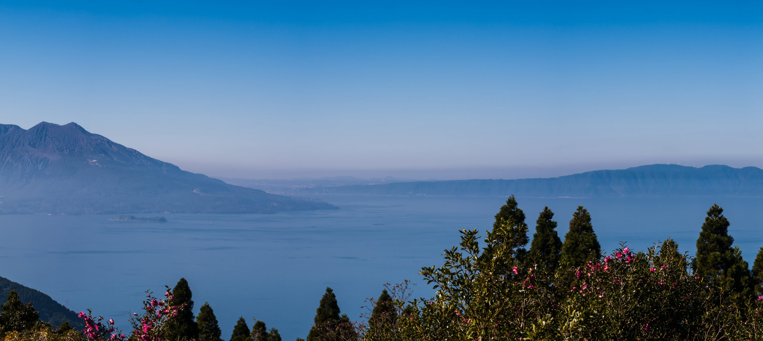 日本酒造りの源流へタイムスリップ　第1話「風土記」の世界の酒造り（その１）