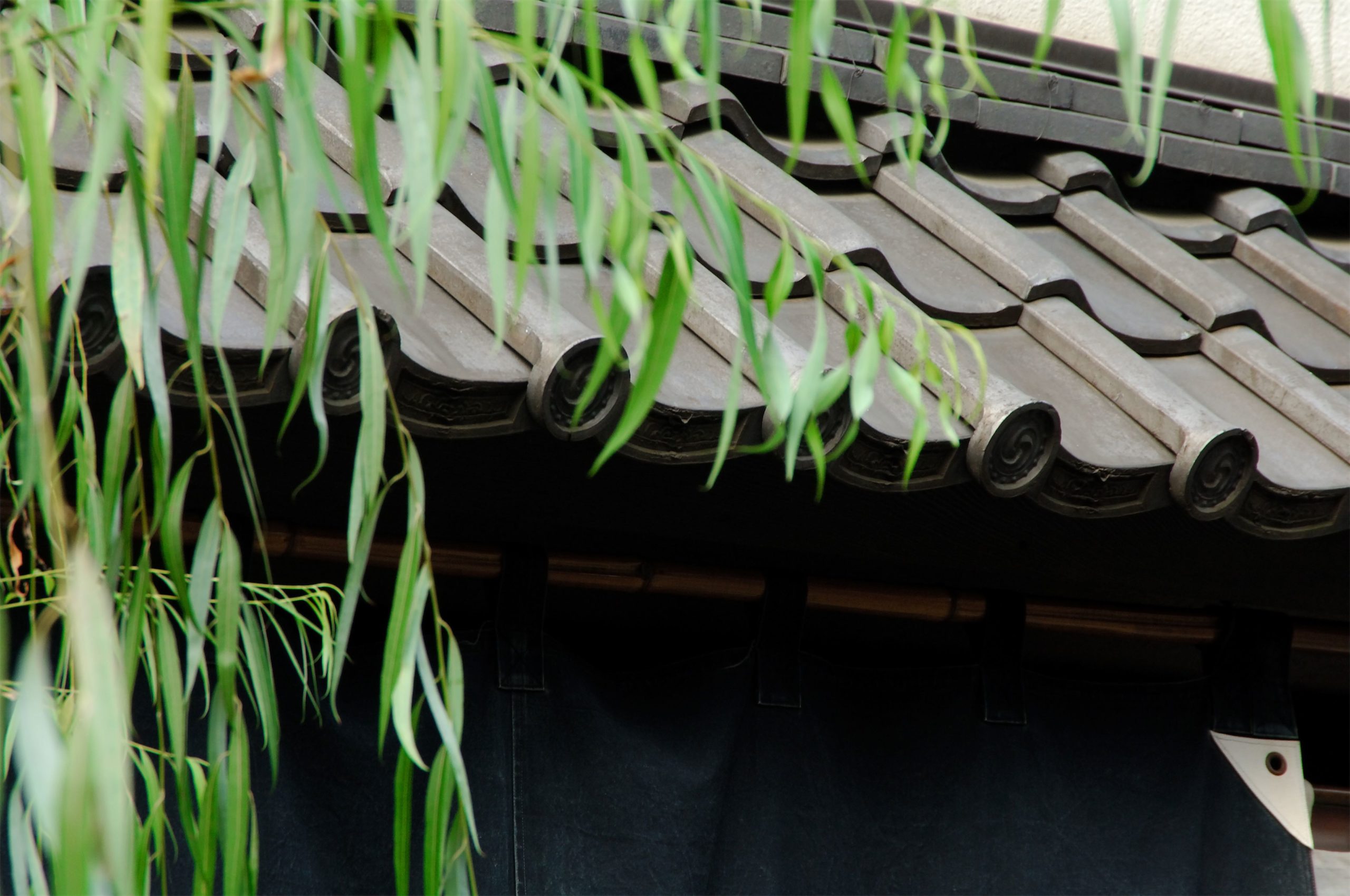 日本酒造りの源流へタイムスリップ 第5話　室町時代の酒 ―洛中の酒「柳の酒」を中心に―