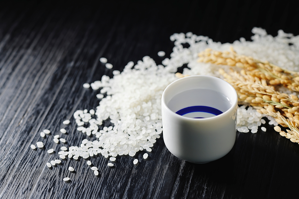 日本の「伝統的酒造り」は、ユネスコの無形文化遺産への登録が決定しました。